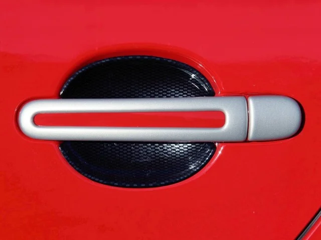 auto-doplnky20260630165449470942