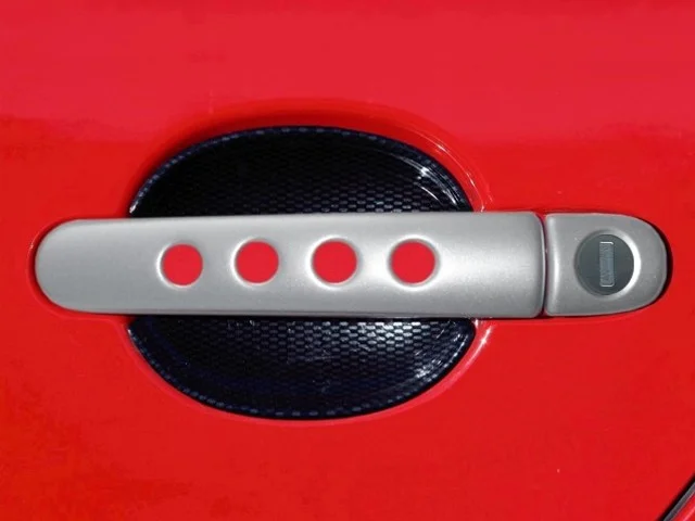 auto-doplnky20260630165508471057