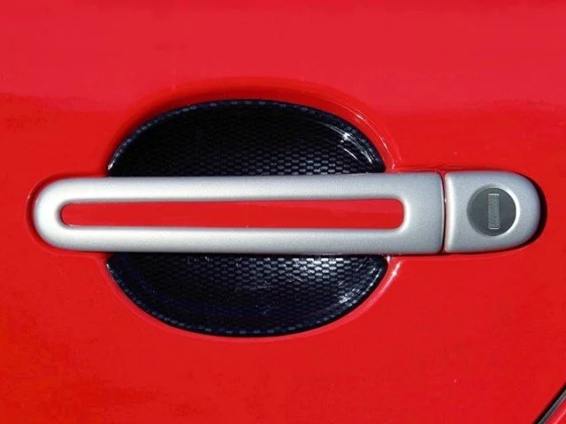auto-doplnky20260630165605471413