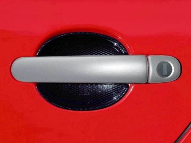 auto-doplnky20260630165622471512