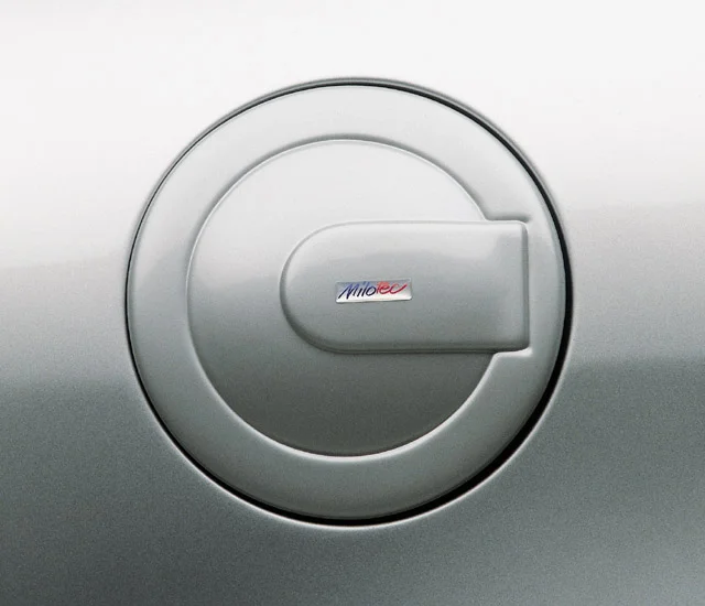 auto-doplnky20260630165839472338