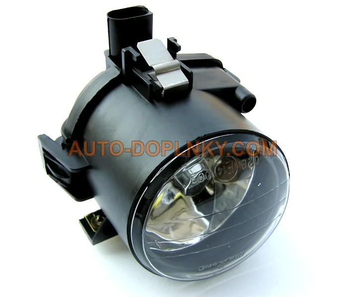 auto-doplnky20260630170230473750