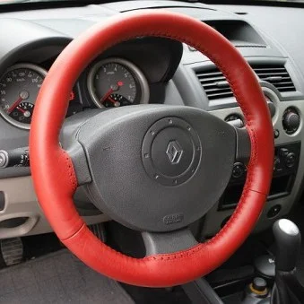 auto-doplnky20260630170431474375