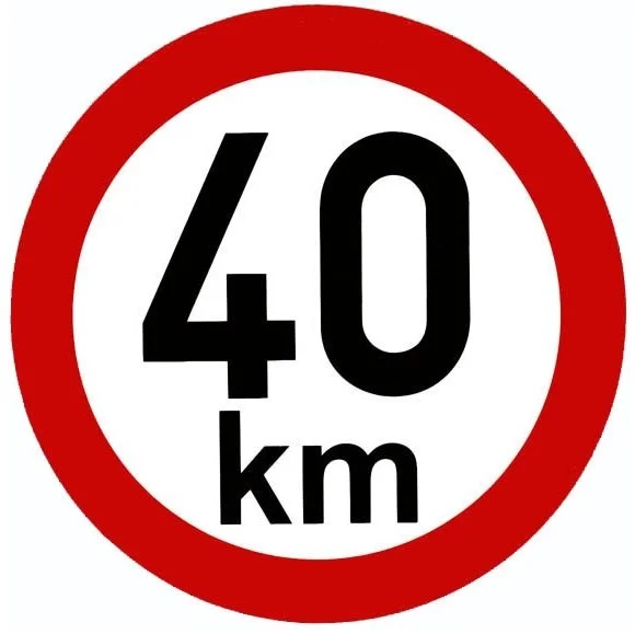 auto-doplnky20260630175814494546