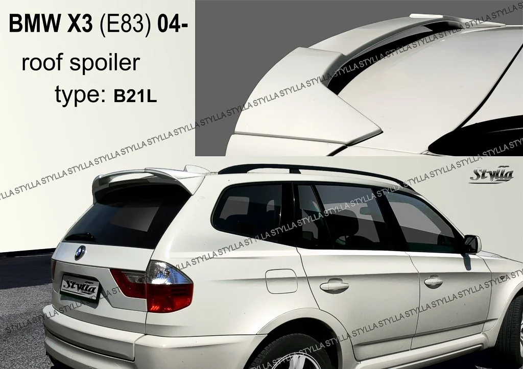 auto-doplnky20260630184114511773