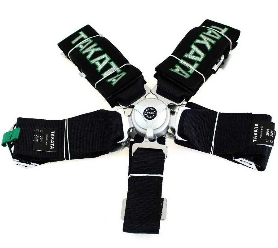 auto-doplnky20260630192204527084