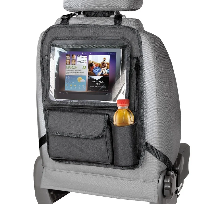 auto-doplnky20260630194353533947