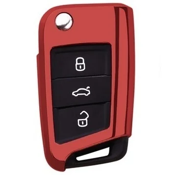 auto-doplnky20260630210528561609
