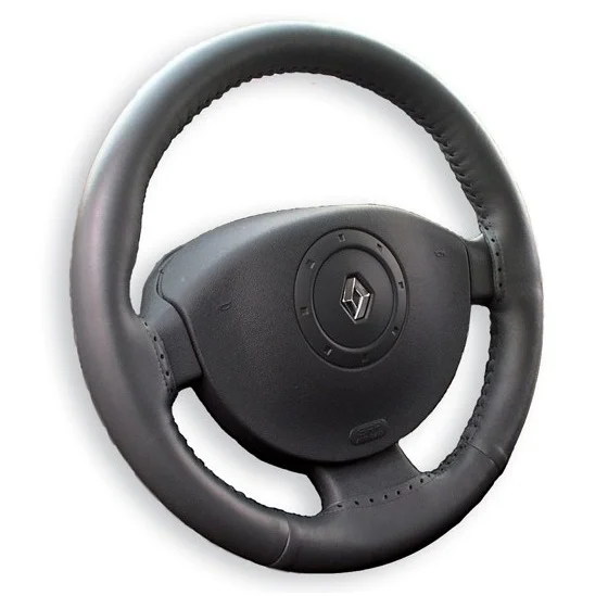 auto-doplnky20260630215356579458