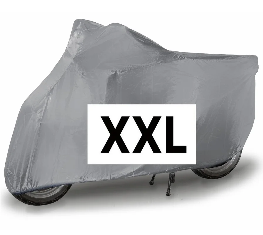 auto-doplnky20260630220029581955