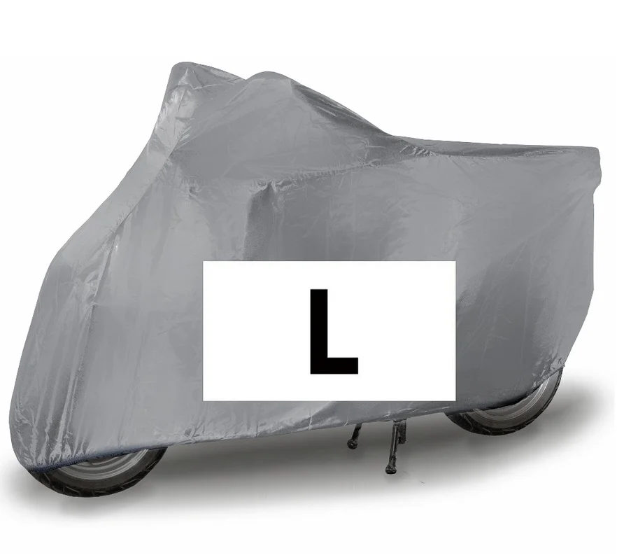 auto-doplnky20260630220030581968