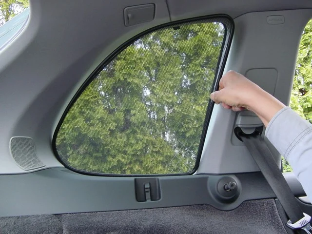 auto-doplnky20260630223714596235