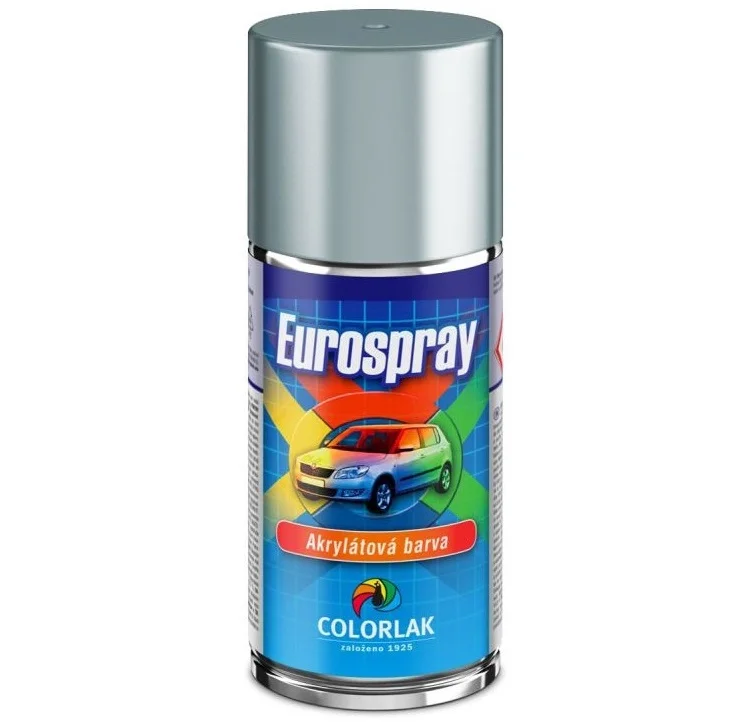 auto-doplnky20260630224449599024