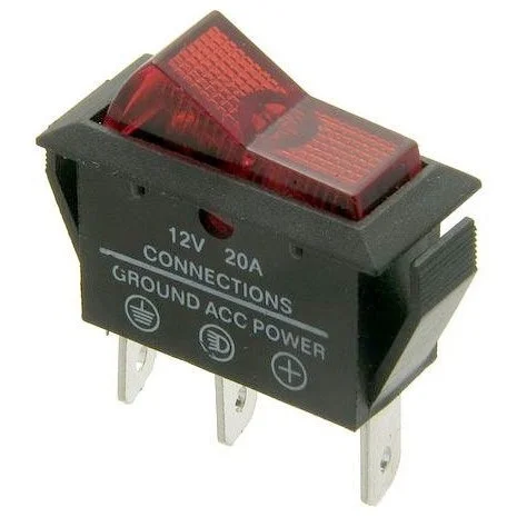 auto-doplnky20260630224748600219