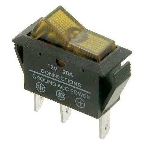 auto-doplnky20260630224751600232