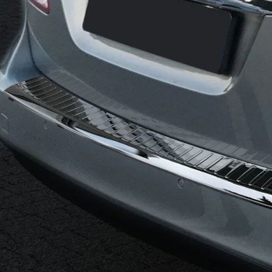 auto-doplnky20260630225958604722