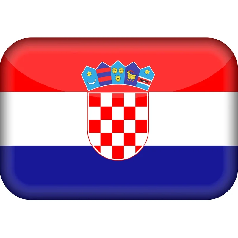 auto-doplnky20260701004753645251