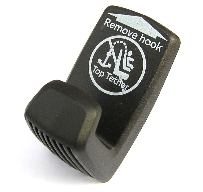auto-doplnky20260701015713669848