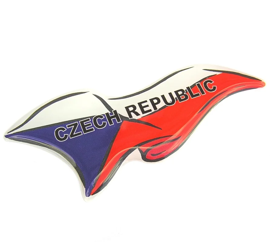 auto-doplnky20260701015915670645
