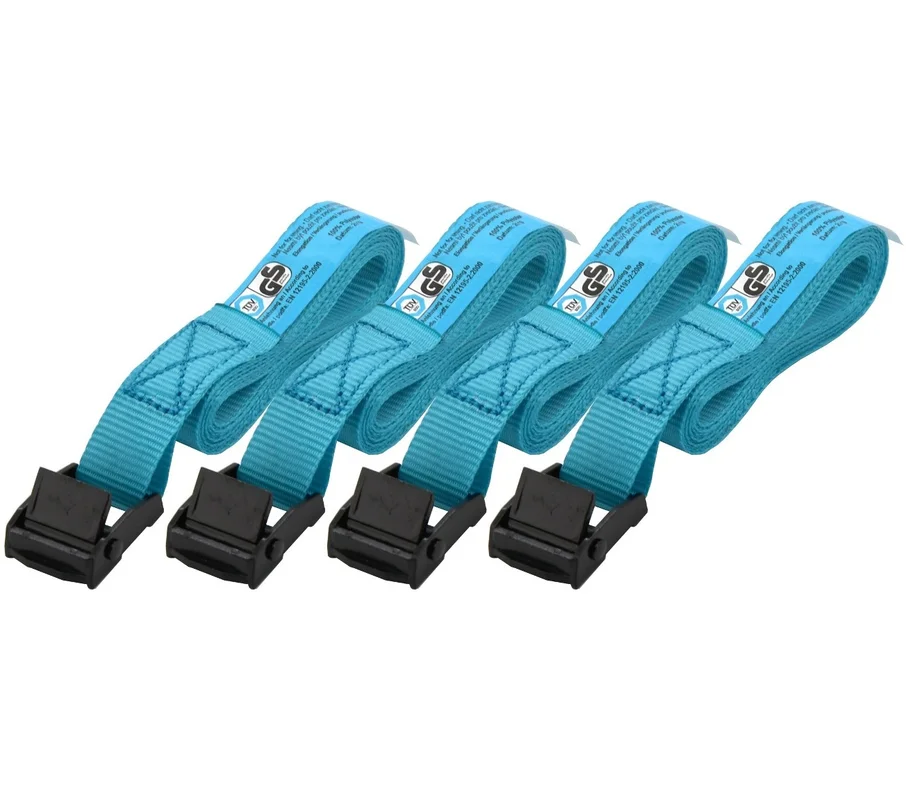 auto-doplnky20260701015954670903