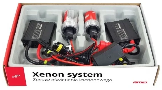 auto-doplnky20260701031451696488