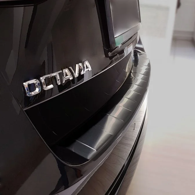 auto-doplnky20260701035544713813