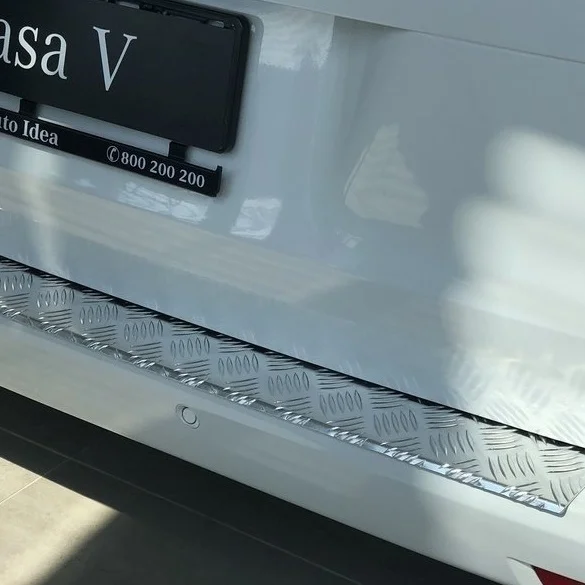 auto-doplnky20260701035633714162