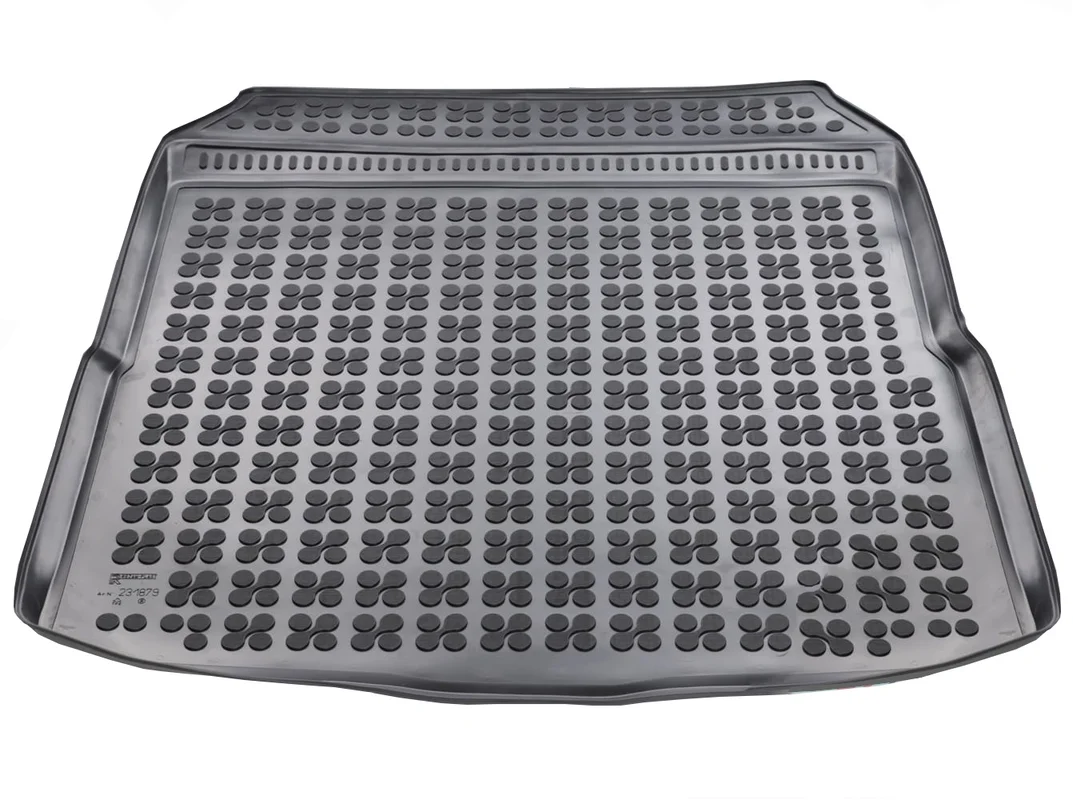 auto-doplnky20260701040209716600