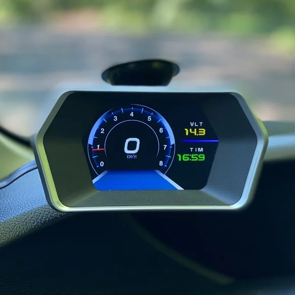 auto-doplnky20260701041114720545