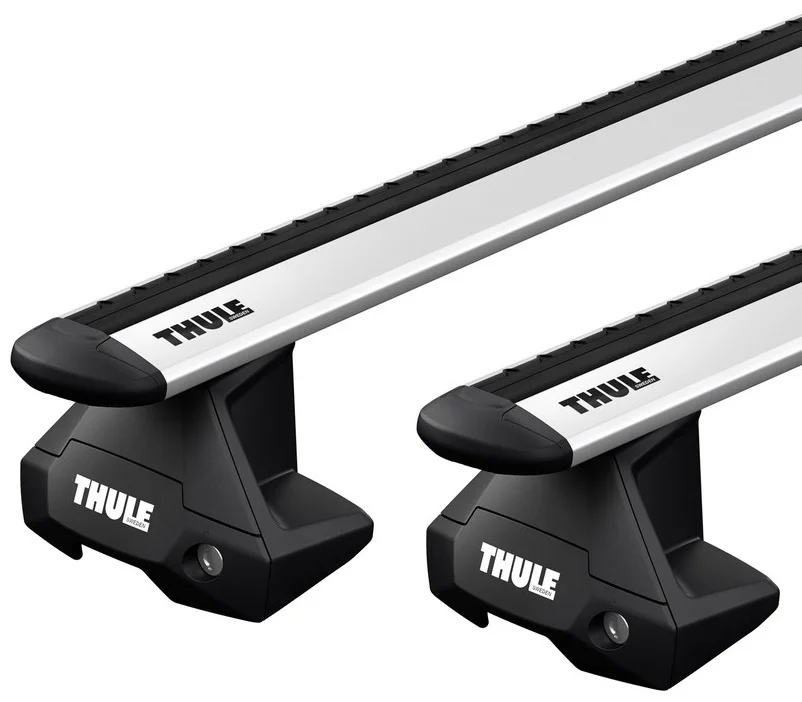 auto-doplnky20260701043408729568