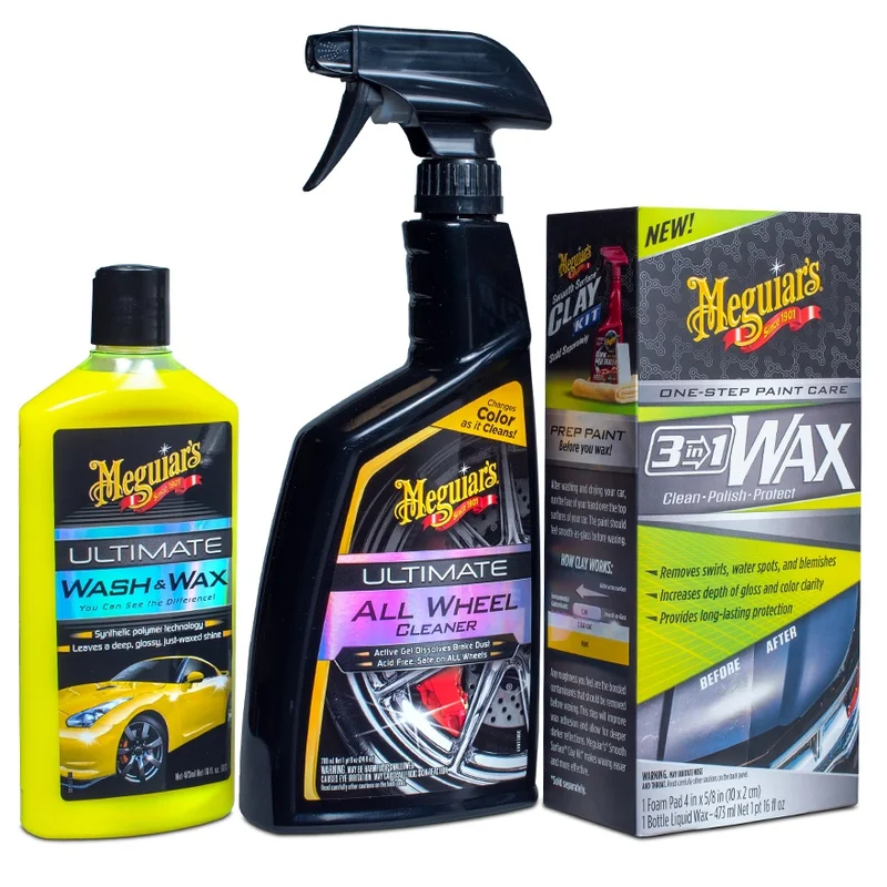 auto-doplnky20260701045221736698