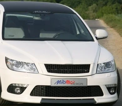 auto-doplnky20260701050416741797