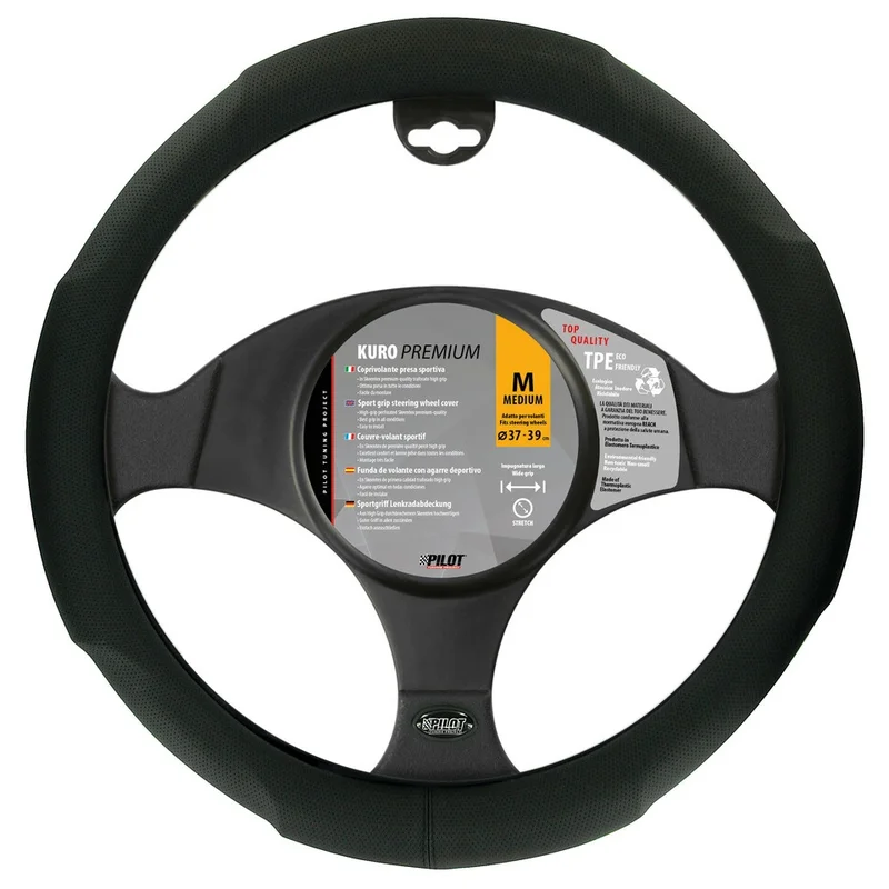 auto-doplnky20260701051443746466