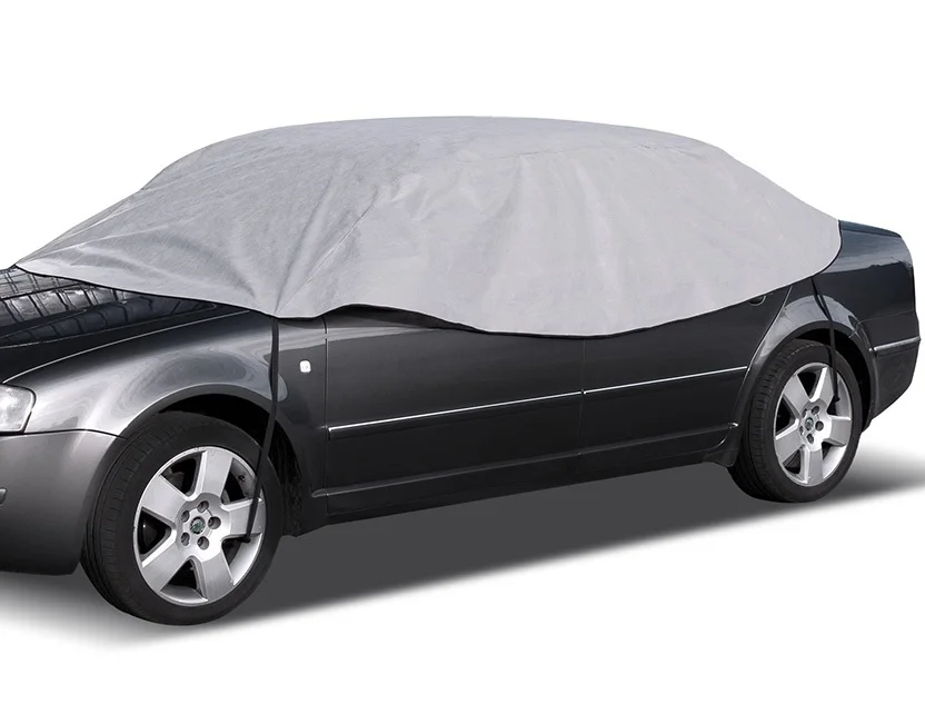 auto-doplnky20260701053048752532