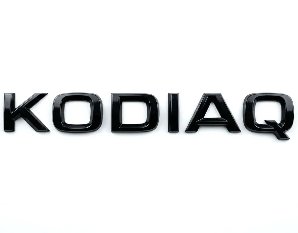 auto-doplnky20260701072121792452