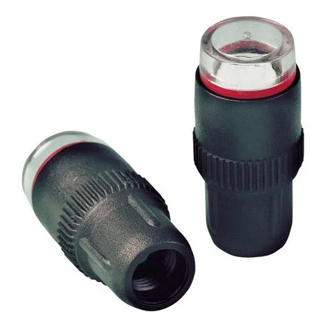 auto-doplnky20260701080216807833