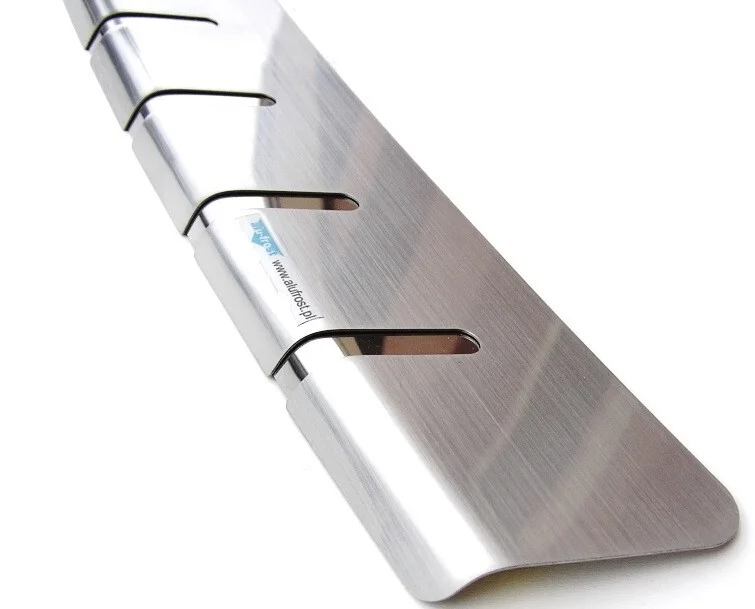 auto-doplnky20260701080720809617