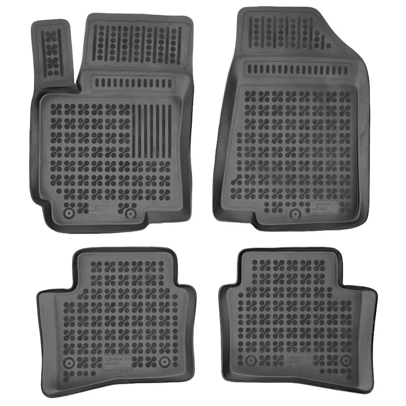 auto-doplnky20260701081733812951