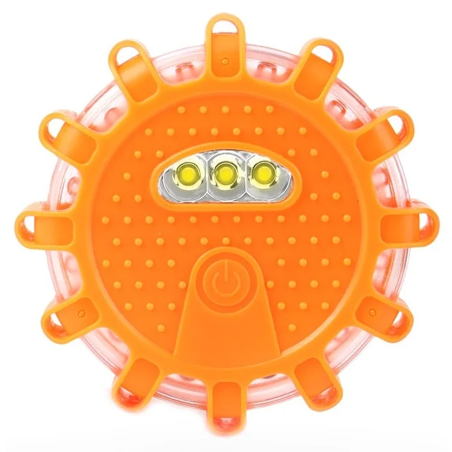 auto-doplnky20260701091344830746