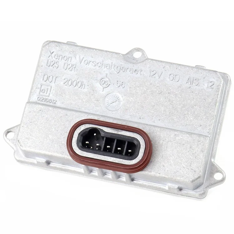 auto-doplnky20260701092819835246
