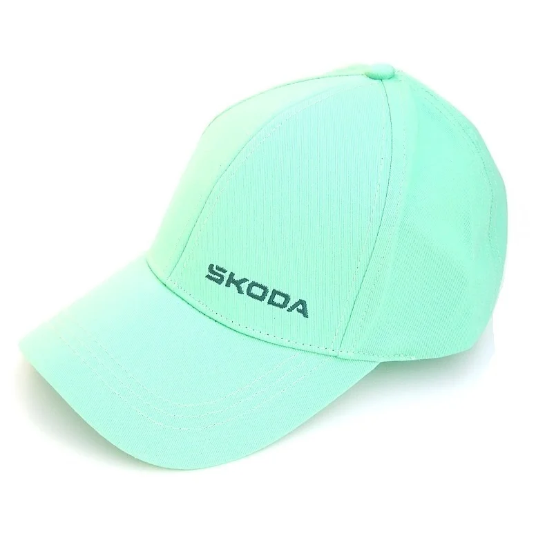 auto-doplnky20260701104047854320