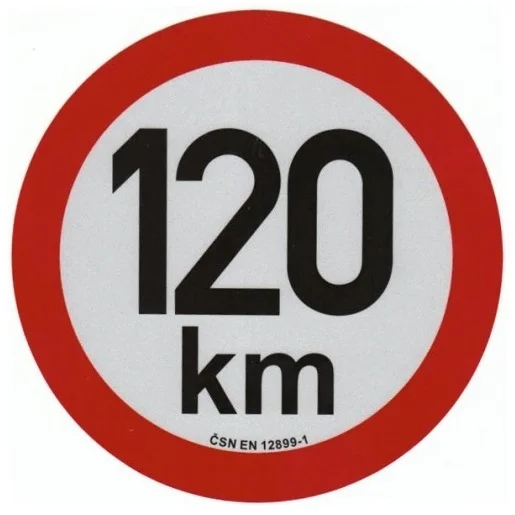 auto-doplnky20260701110334859923