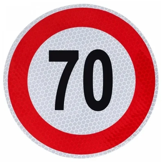 auto-doplnky20260701110340859945