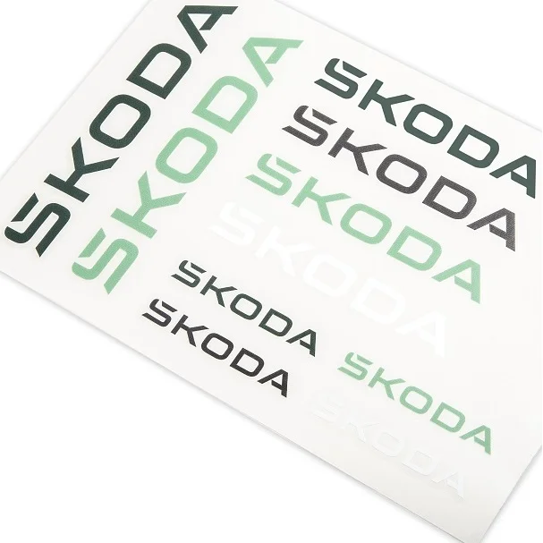 auto-doplnky20260701110442860177
