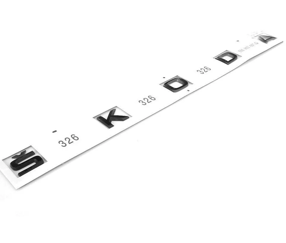 auto-doplnky20260701110937861281