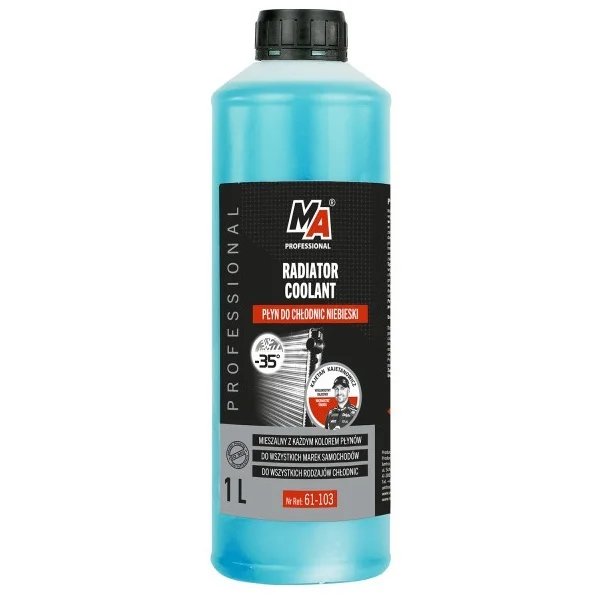 auto-doplnky20260701114308868588
