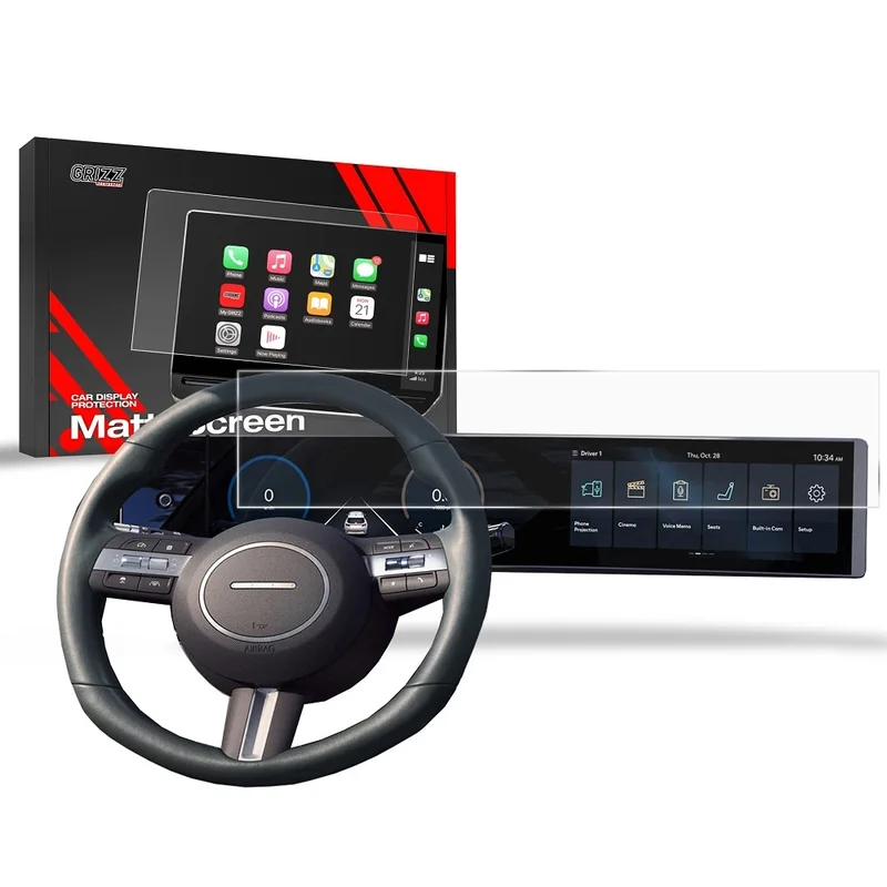 auto-doplnky20260701115329870987