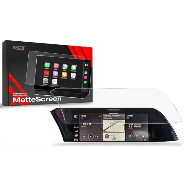 auto-doplnky20260701115645871759