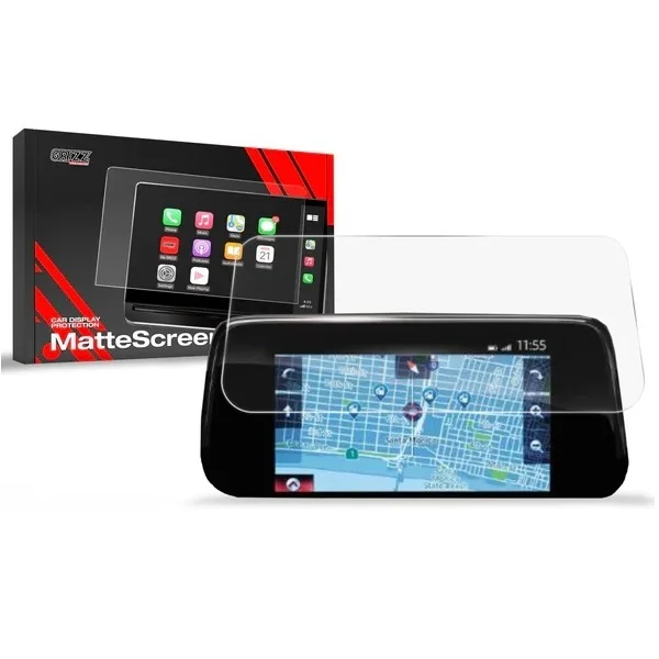 auto-doplnky20260701120053872753
