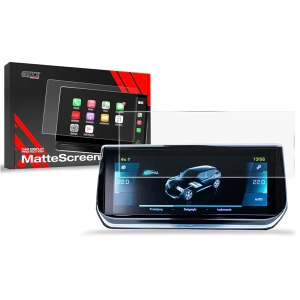 auto-doplnky20260701120203873023